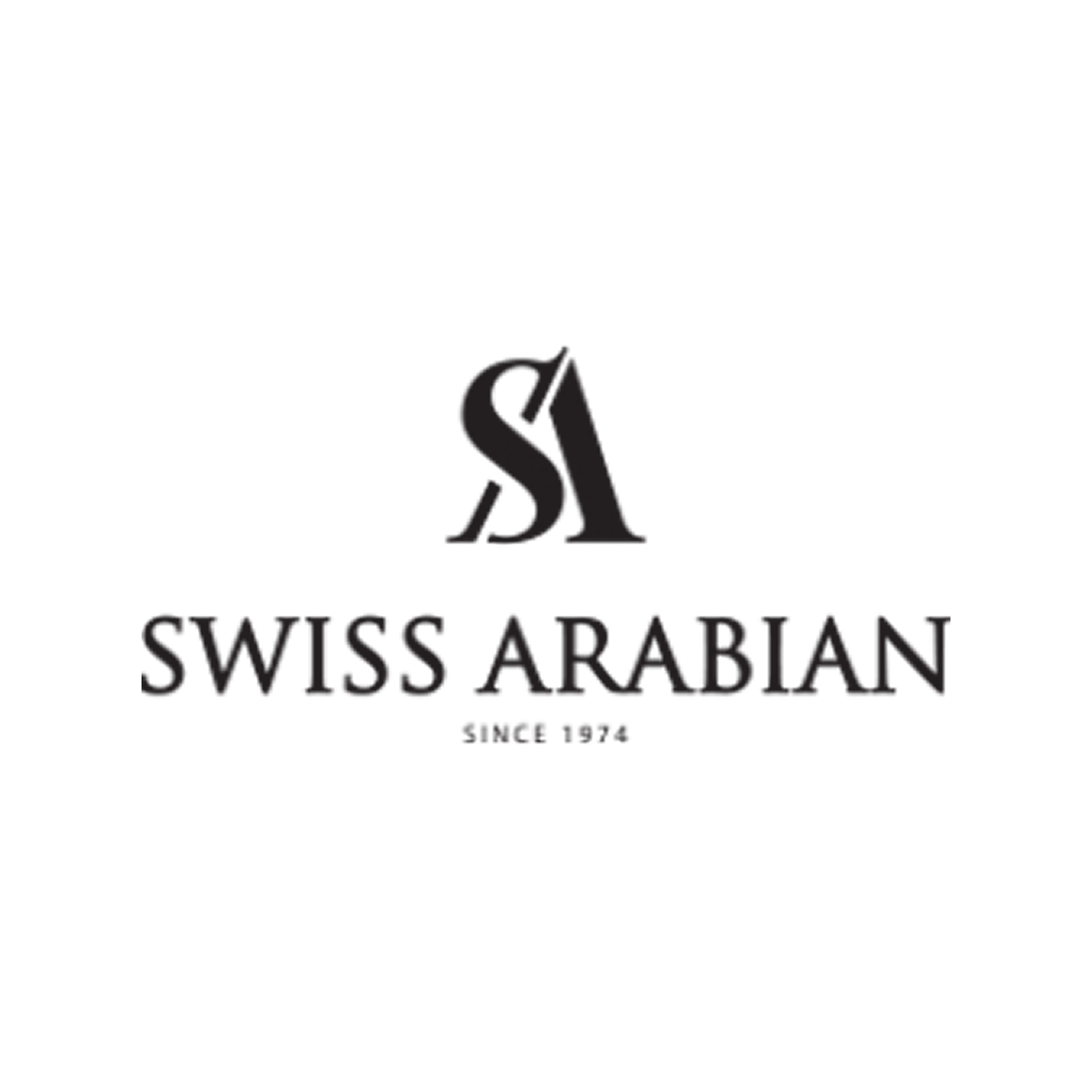 Swiss Arabian - BOTTLED BLISS FRAGRANCES PVT LTD