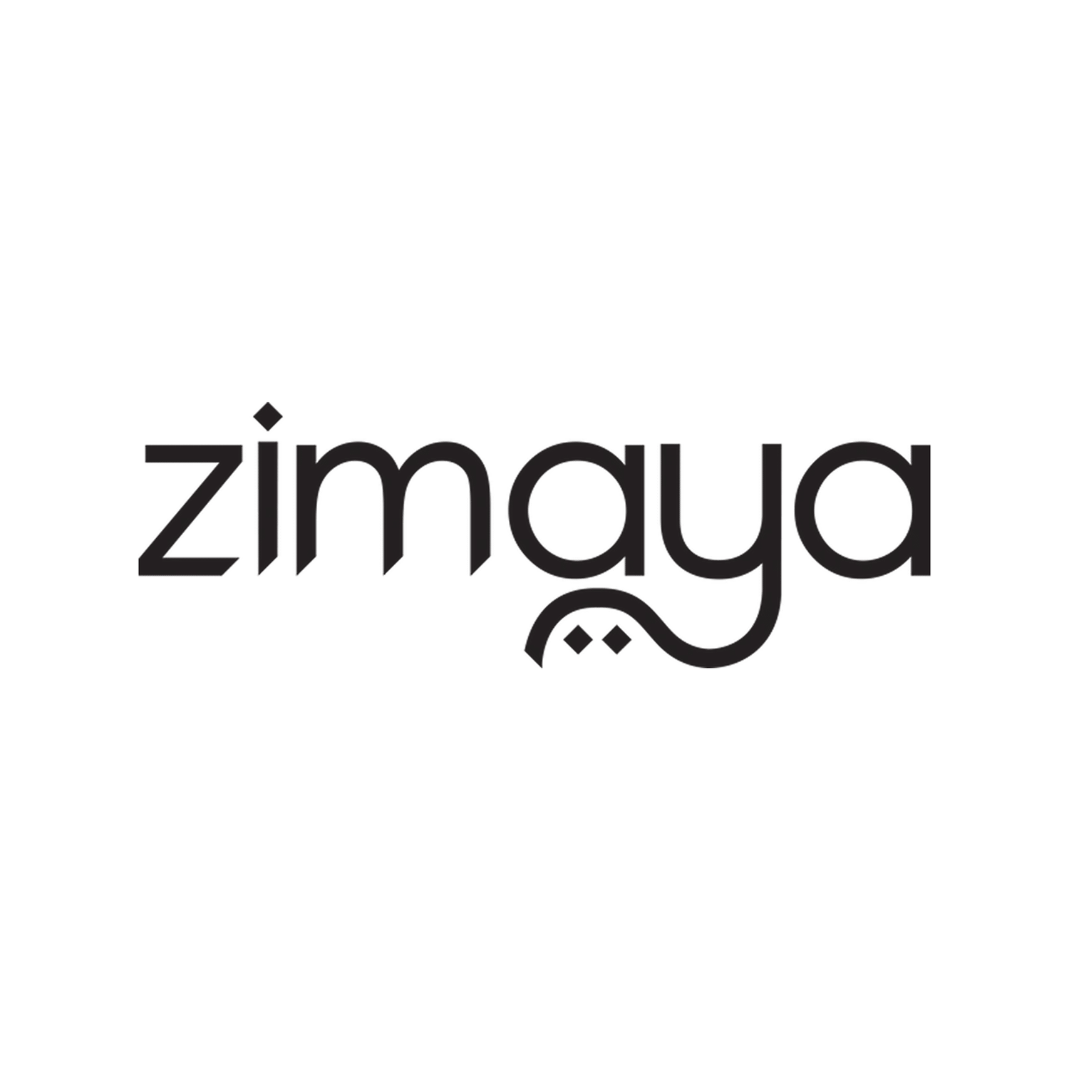 Zimaya Perfumes - BOTTLED BLISS FRAGRANCES PVT LTD
