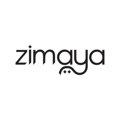 Zimaya Perfumes - BOTTLED BLISS FRAGRANCES PVT LTD