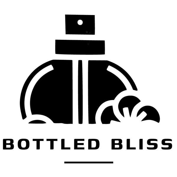 BOTTLED BLISS FRAGRANCES PVT LTD