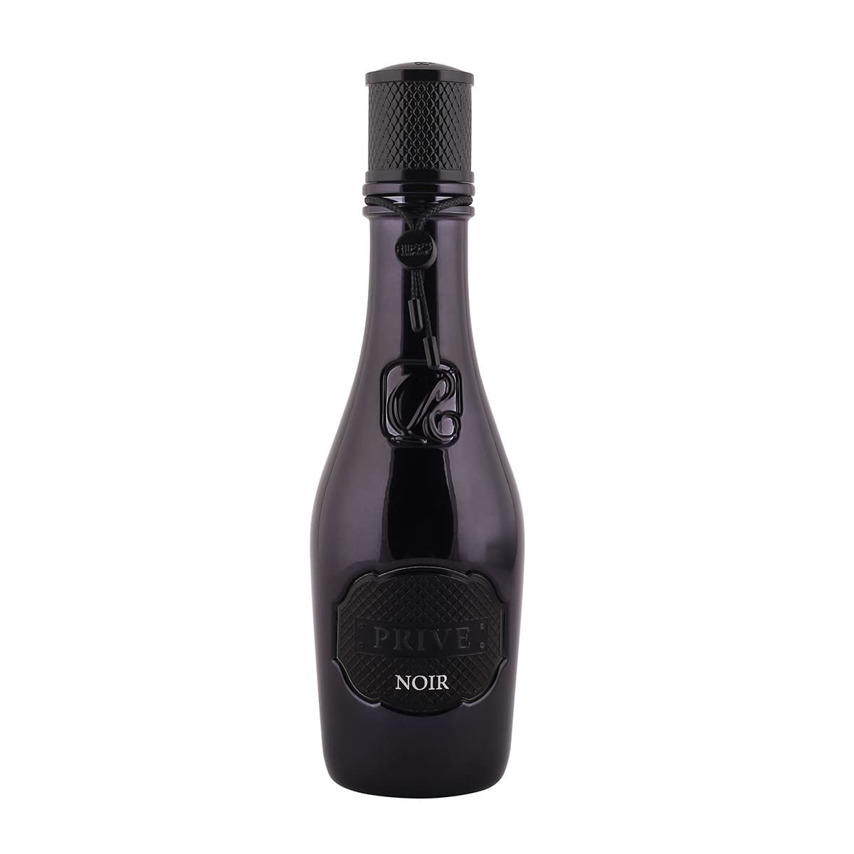 PRIVE NOIR BLACK - BOTTLED BLISS