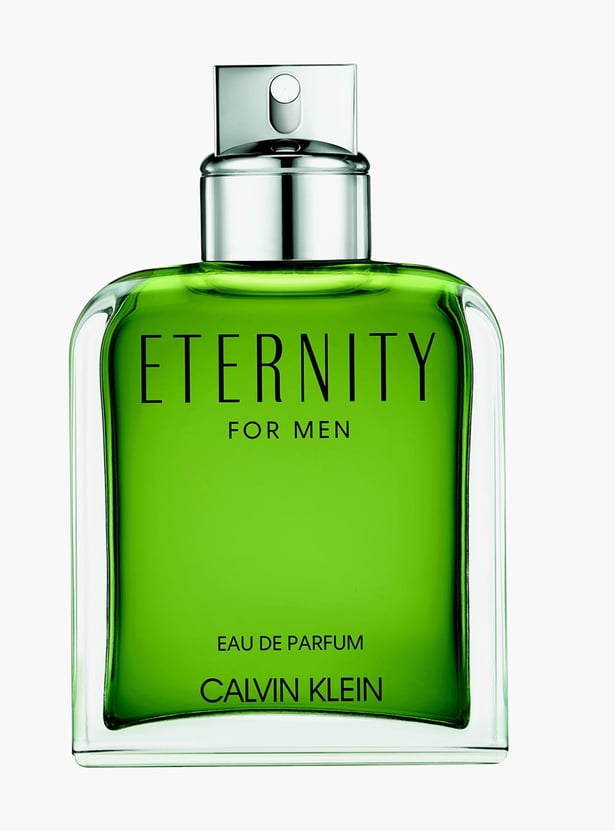 Calvin Klein Eternity M Edp 200ml
