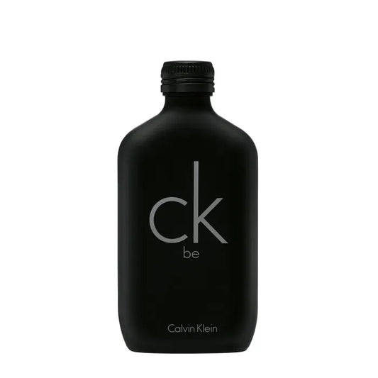 Calvin Klein Be Edt 200ml