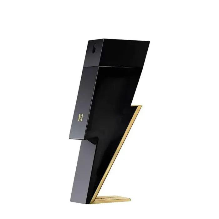 Carolina Herrera Bad Boy EDT 100ml