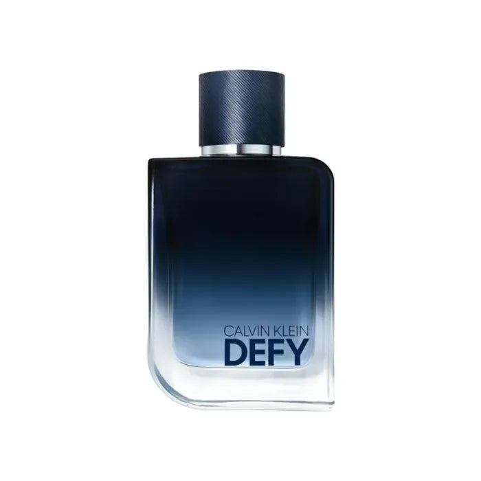 Calvin Klein Defy Edp 100ml