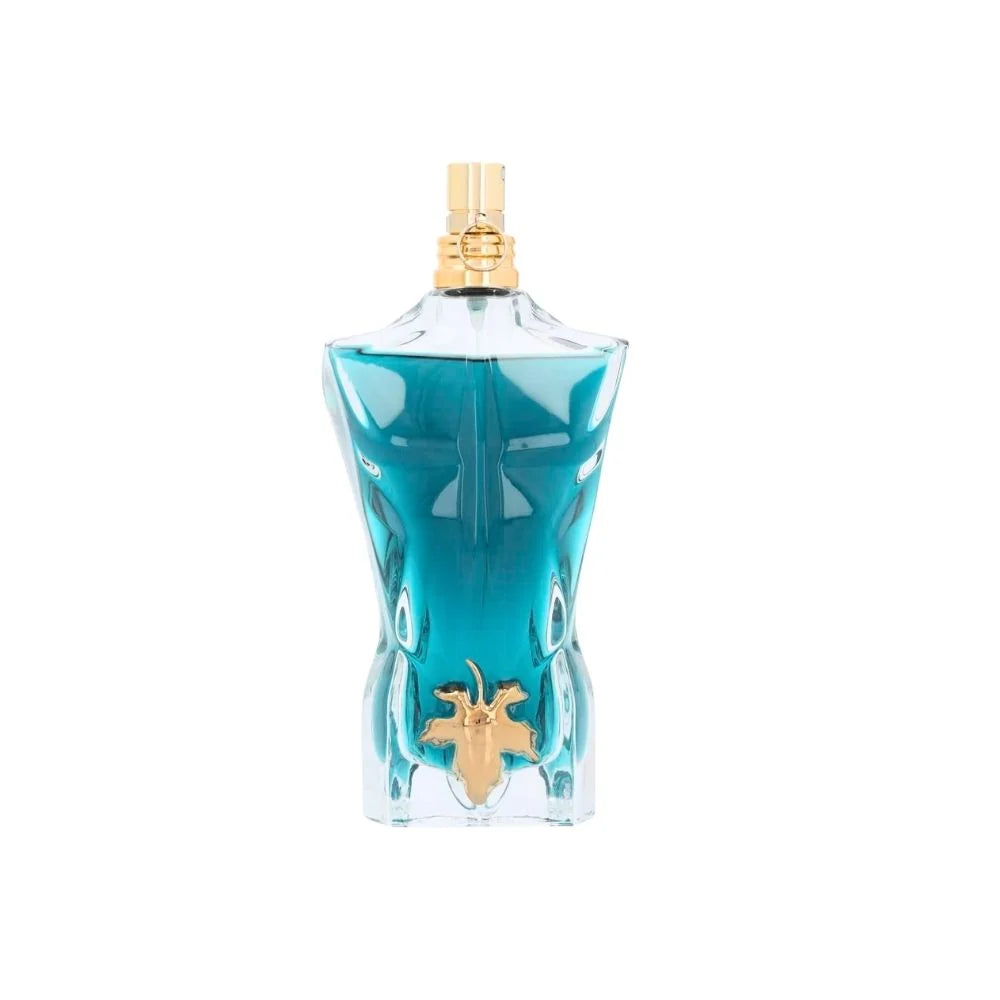 Jean Paul Gaultier Le Beau Eau De Toilette 125ml For Men - BOTTLED BLISS