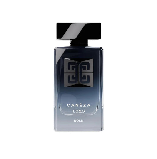 Caneza Uomo Bold Eau De Parfum 100ml For Men