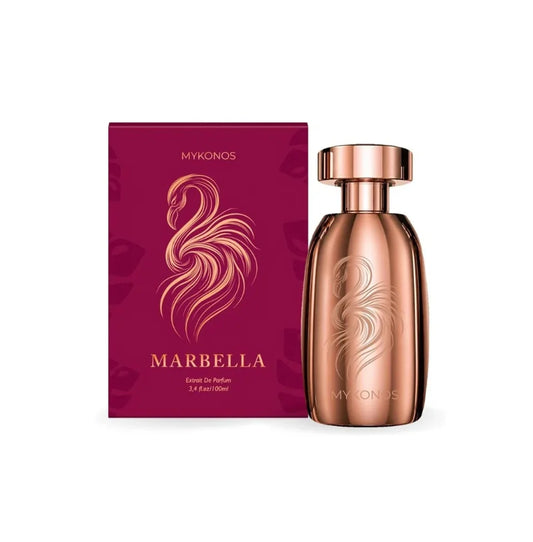 MARBELLA 100ML
