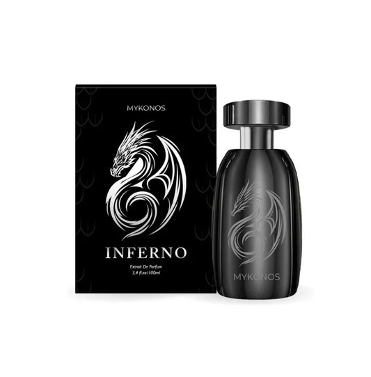 INFERNO 100ML