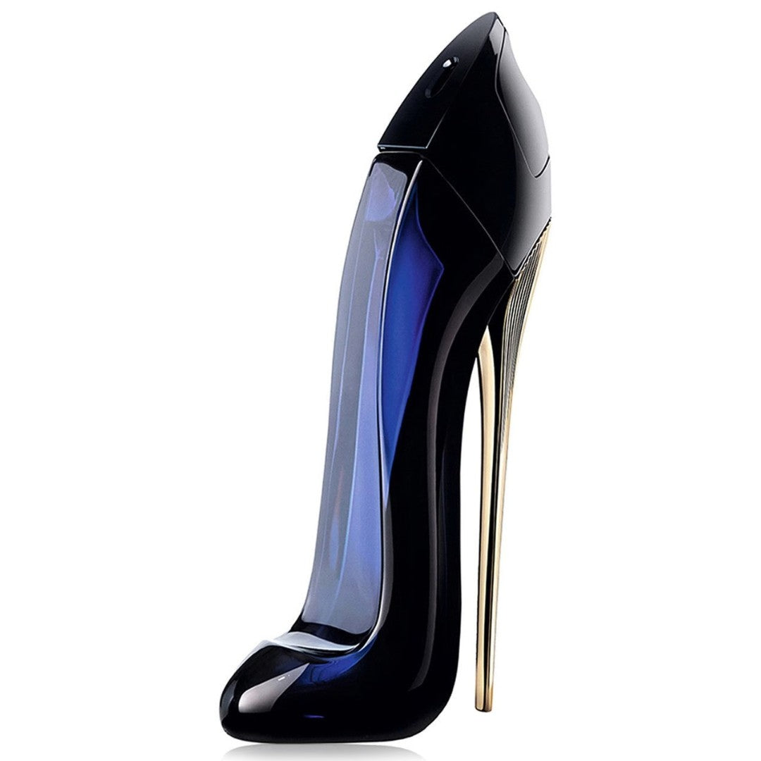 Carolina Herrera Good Girl EDP 150ml