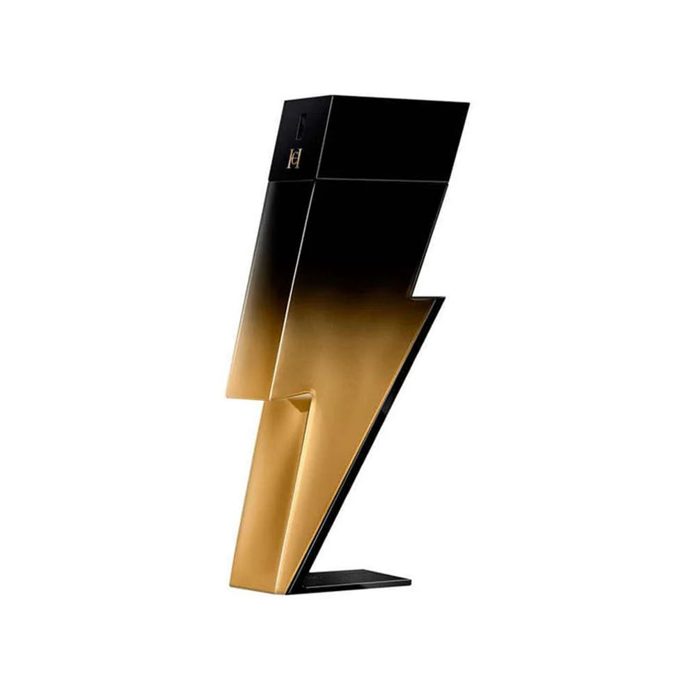 Carolina Herrera Bad Boy Extreme EDP 100ml