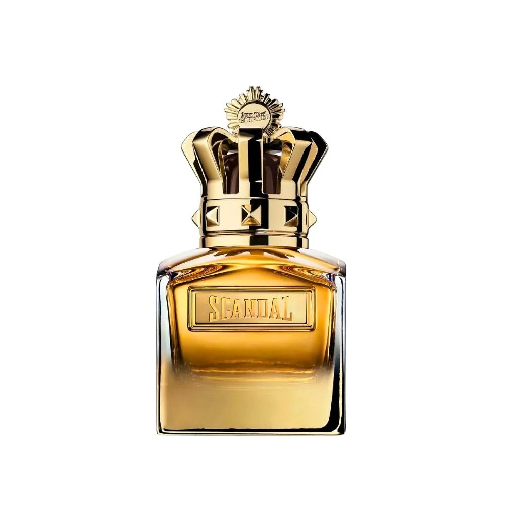 Jean Paul Gaultier Scandal Absolu Parfum 100ml For Men Regular price - BOTTLED BLISS