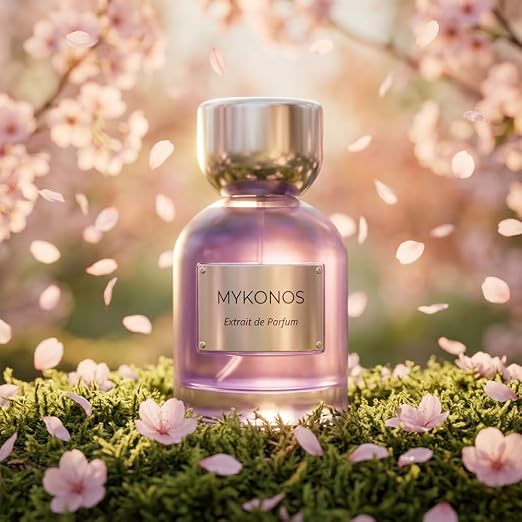 REFLECTION ELIXIR 50ML