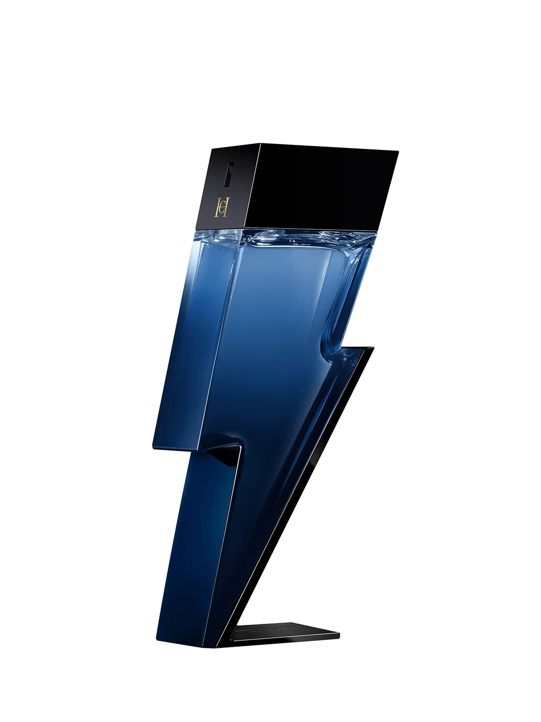 CD Carolina H Bad Boy Cobalt Edp 100ml