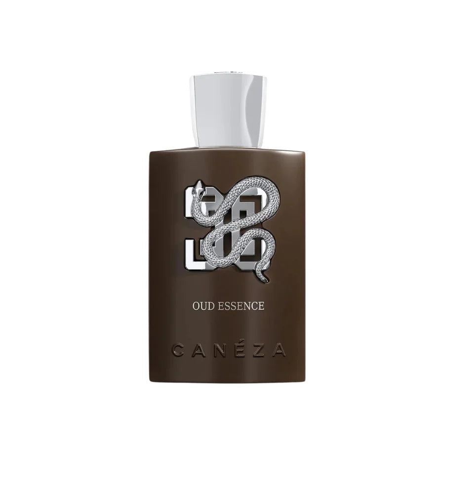 Caneza Oud Essence Eau De Parfum 100ml For Men & Women