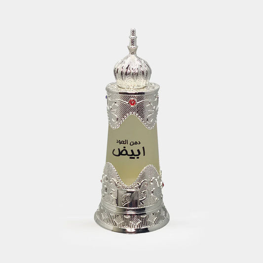 DEHN AL OUDH ABIYAD - BOTTLED BLISS