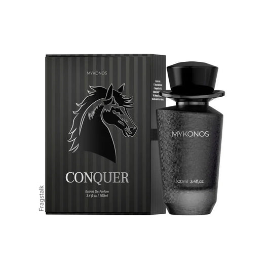 CONQUER 100ML