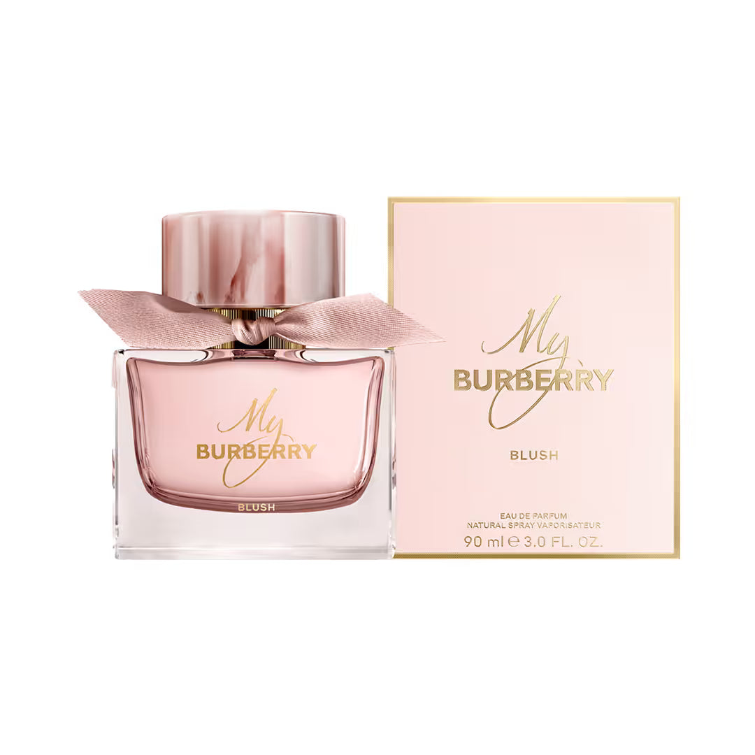 Burberry My Burberry Blush Edp 90ml