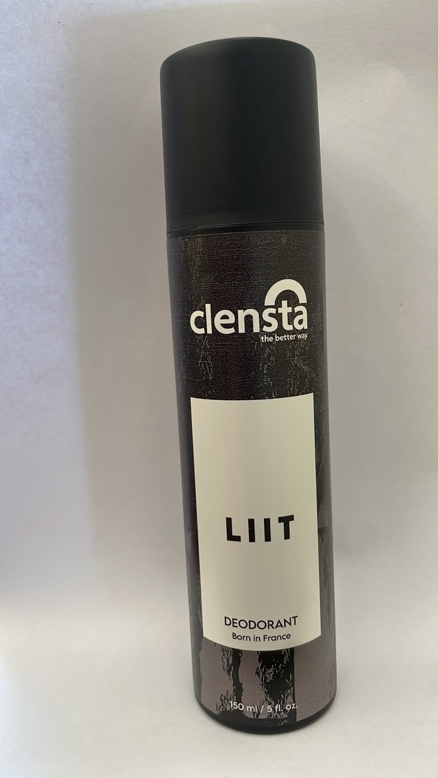 DEODORANT ASSORTED