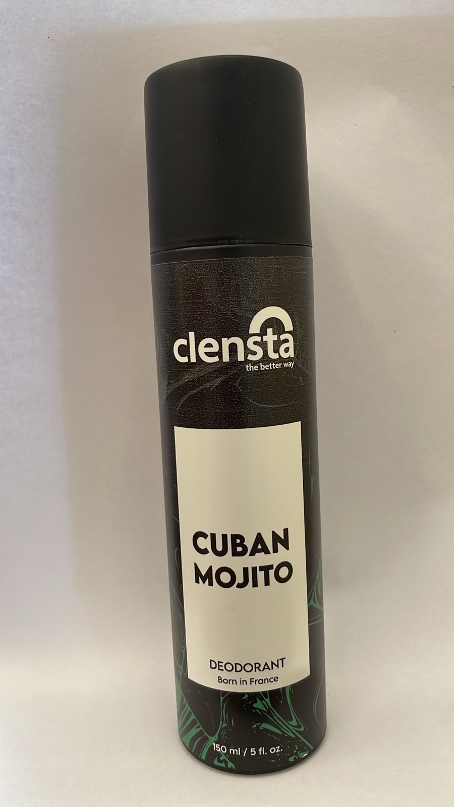 DEODORANT ASSORTED