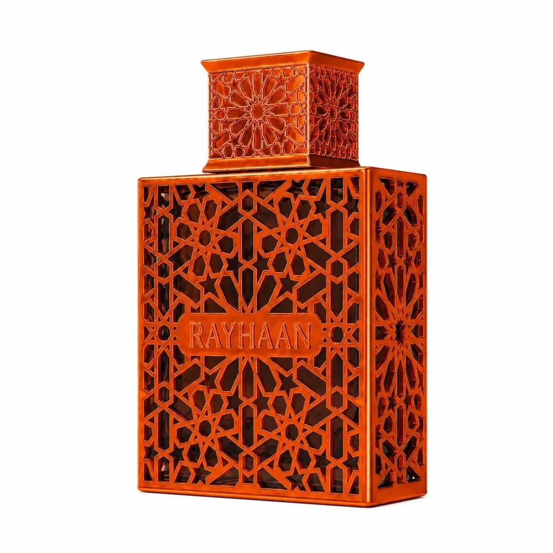 Rayhaan Vantage EDP for Men