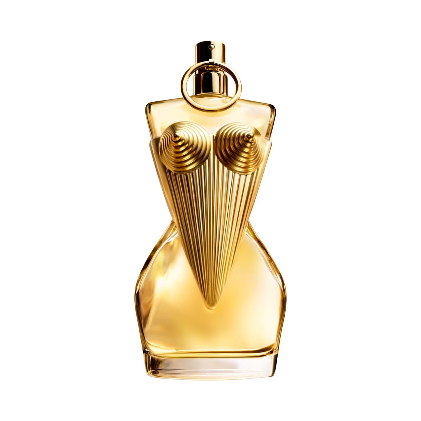 Jean Paul Gaultier Gaultier Divine Eau De Parfum (100 ml)