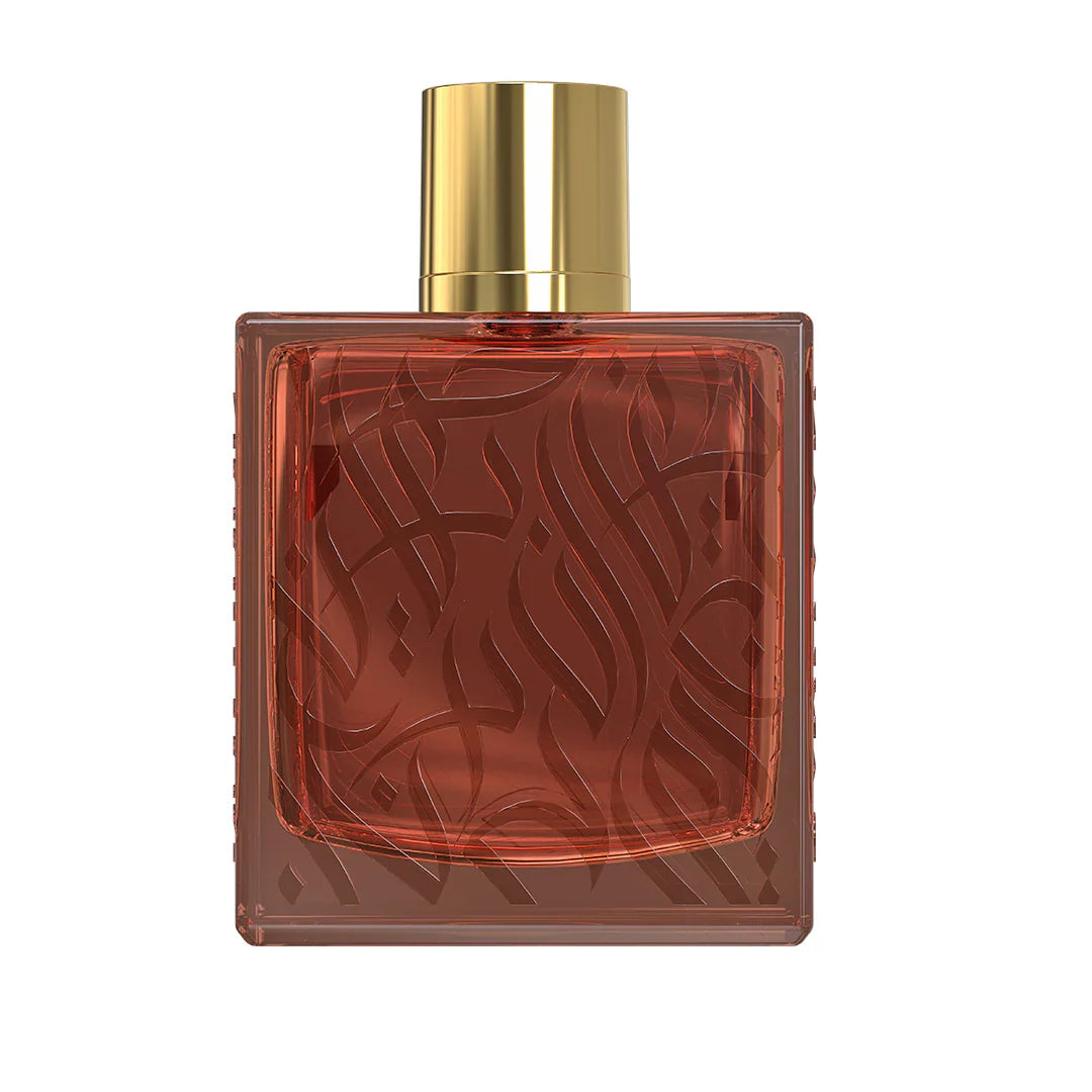 Rayhaan Tonquin Giza Eau De Parfum 100ml