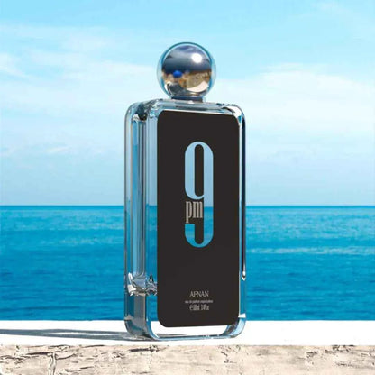 Afnan 9pm 100ml EDP