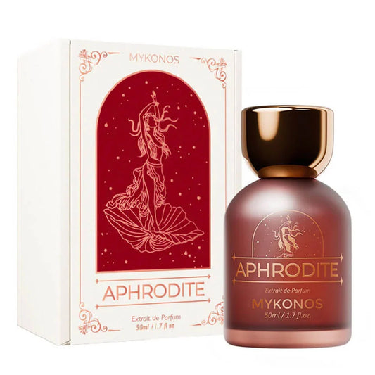 APHRODITE 50ML
