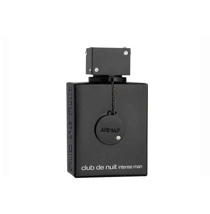 ARMAF CLUB DE NUIT INTENSE MAN PURE PARFUM FOR MEN 150ML