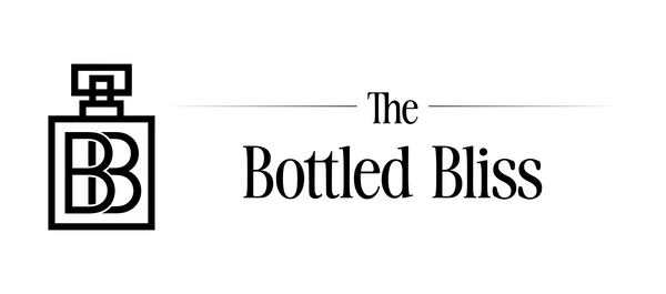 BOTTLED BLISS FRAGRANCES PVT LTD