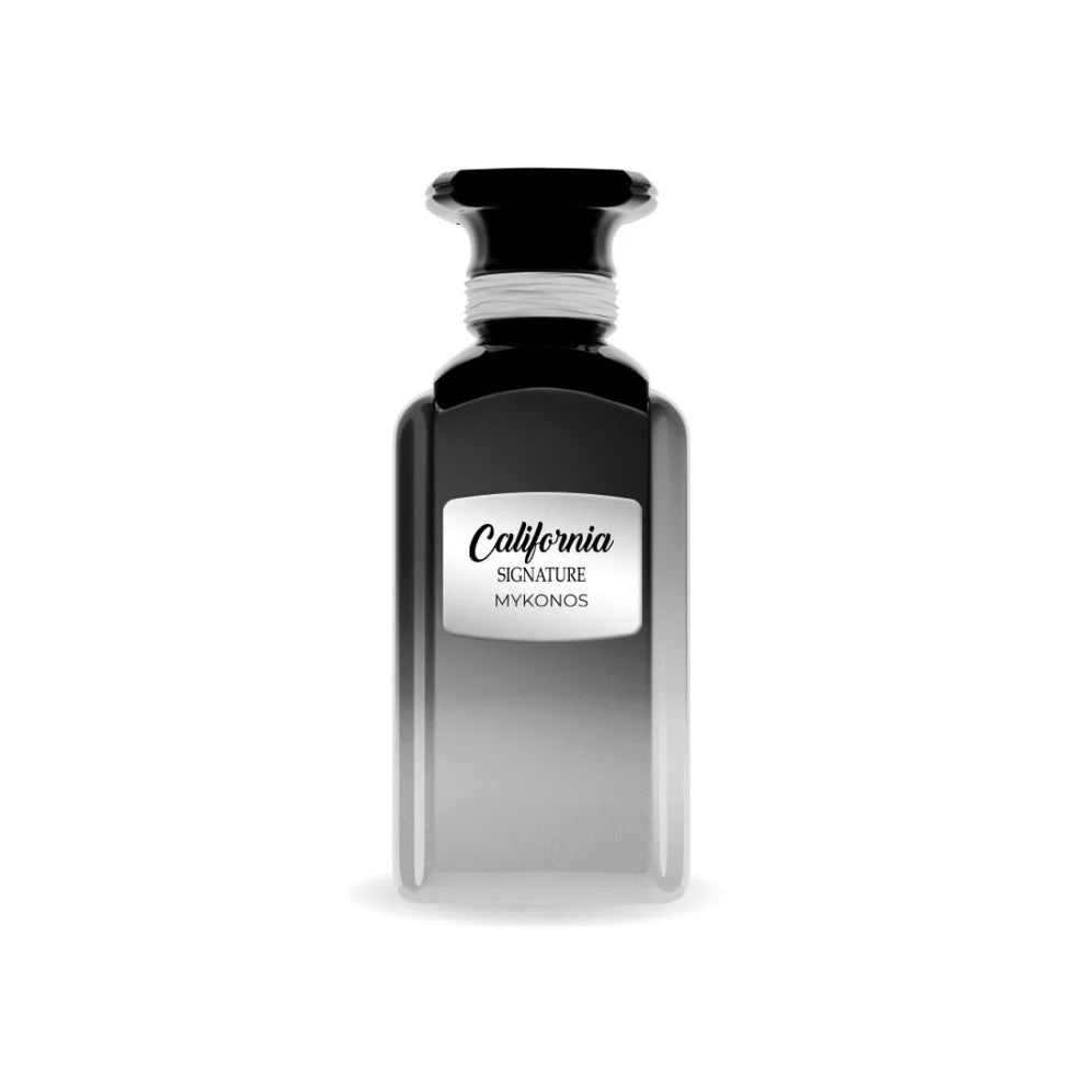 CALIFORNIA SIGNATURE 50ML
