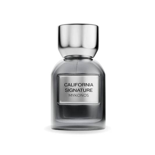 CALIFORNIA SIGNATURE 50ML