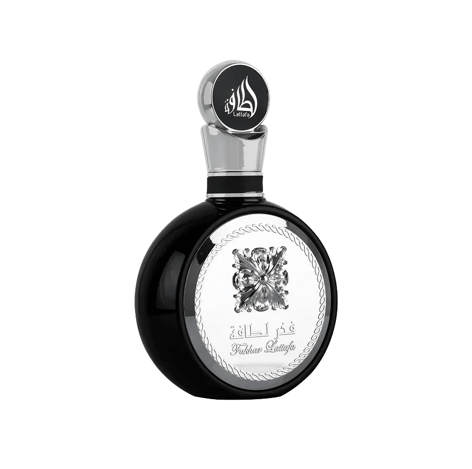 Fakhar Lattafa Man EDP - sophisticated masculine Arabic perfume India