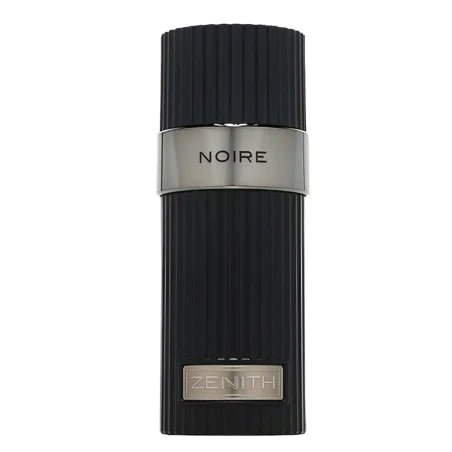 French Avenue Zenith Noire Eau De Parfum 100ml For Man - BOTTLED BLISS FRAGRANCES PVT LTD