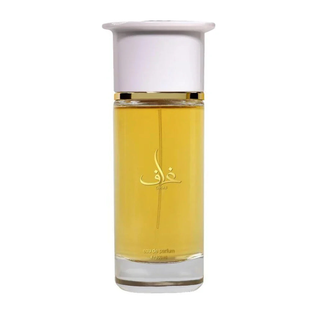 Ahmed Al Maghribi Ghaf Eau De Parfum 100ml For Man & Woman Regular price - BOTTLED BLISS