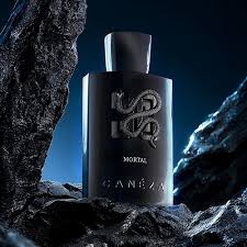 Caneza Mortal Eau De Parfum 100ml For Men & Women