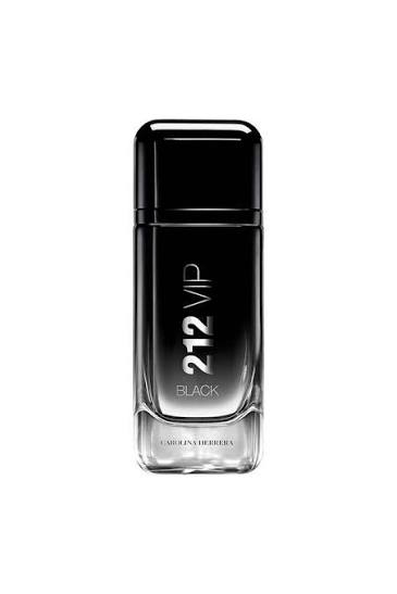 Carolina H 212 VIP Black M EDP 100ml