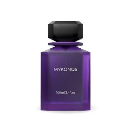 PENTHOUSE 100ML