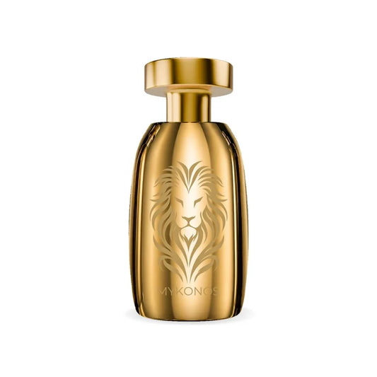 IMPERIUM 100ML