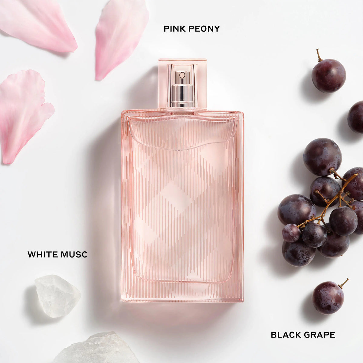 Burberry - Brit Sheer Eau De Toilette • 100ml