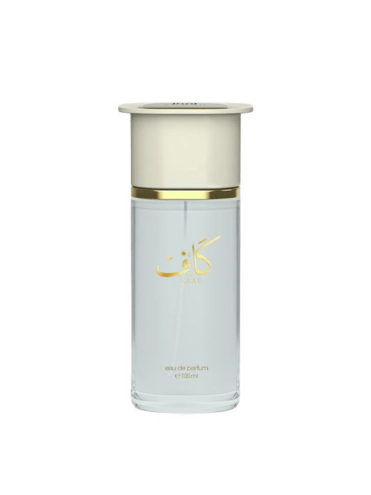 Kaaf EDP - unisex aquatic Arabic perfume buy online India