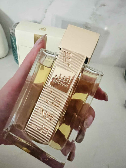 Lattafa Angham Eau de Parfum for Women