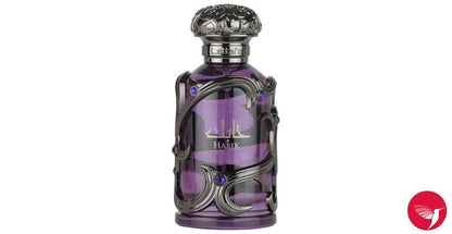 Lattafa Habibi Habik Men Eau de Parfum