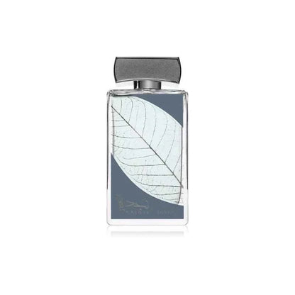 Lattafa Najdia Intense Eau de Parfum