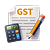 GST Invoice & Delivery Report
