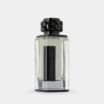 Lynked Freedom Eau De Parfum 100ml - BOTTLED BLISS