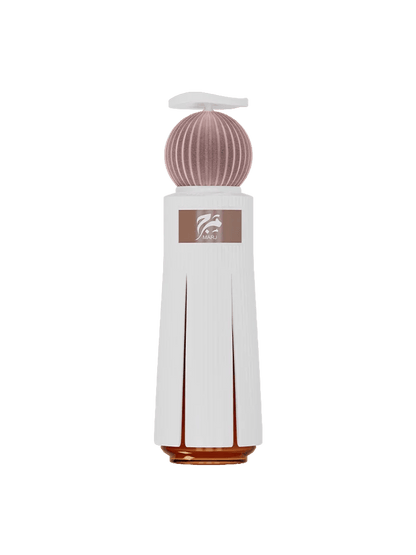 MARJ - BOTTLED BLISS