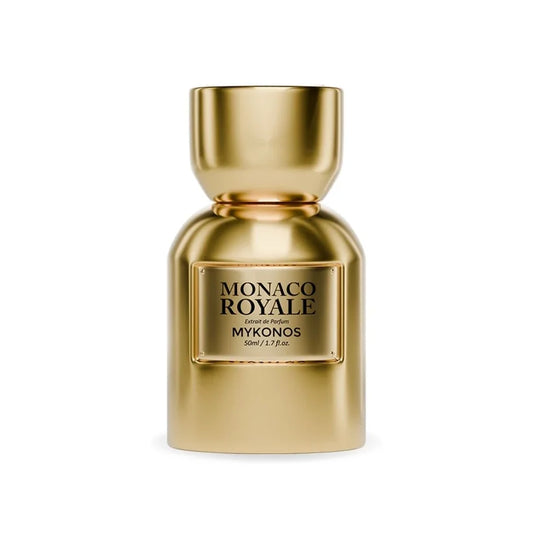 MONACO ROYALE 50ML