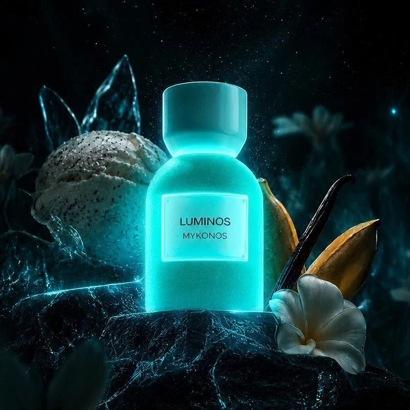 LUMINOS 50ML